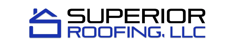 Slide of Superior Roofing