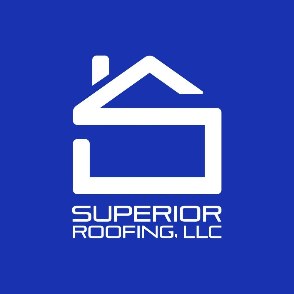 Slide of Superior Roofing