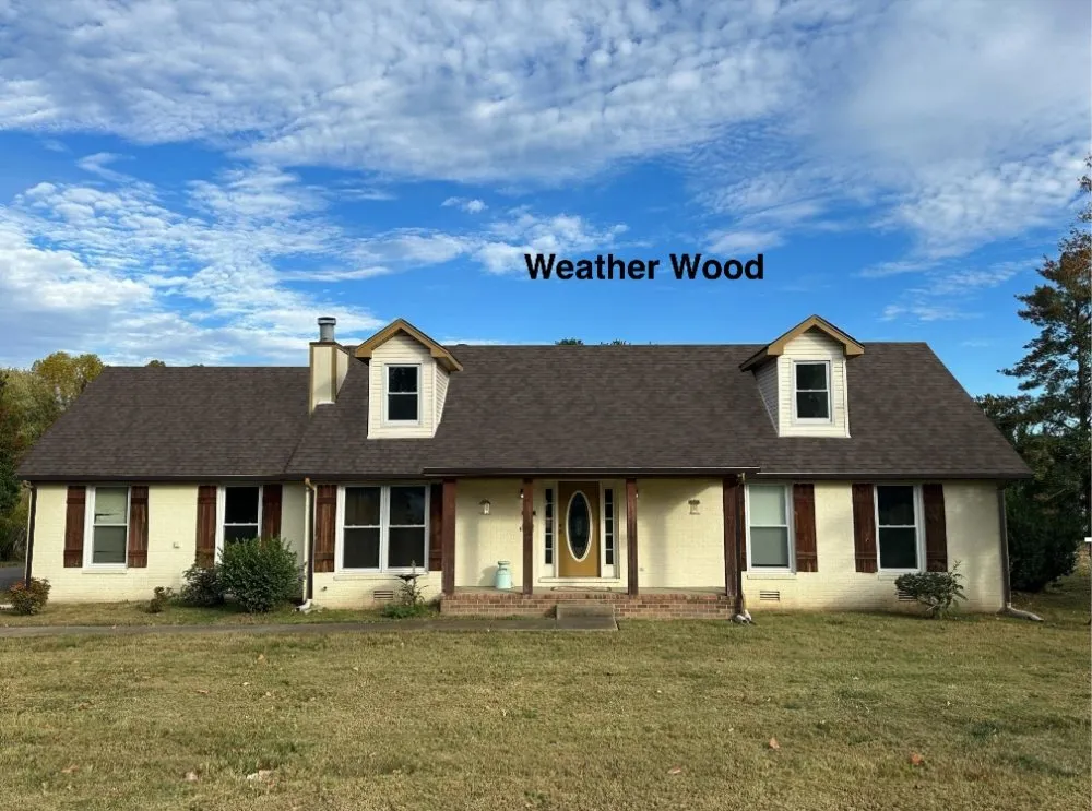 Slide of Superior Roofing