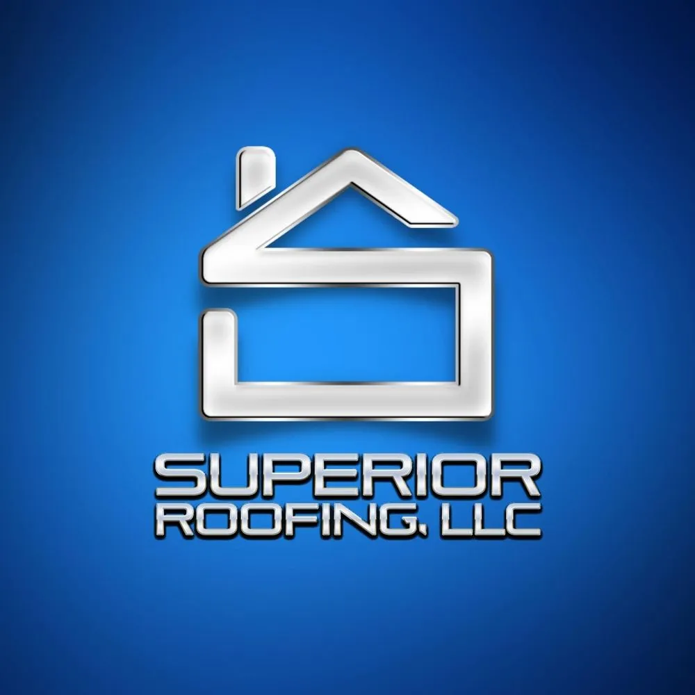 Slide of Superior Roofing