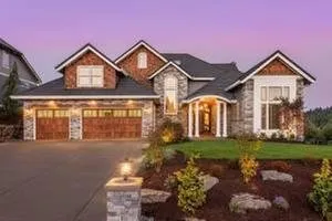 Slide of Superior Roofing