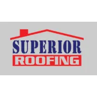 Slide of Superior Roofing