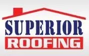 Slide of Superior Roofing