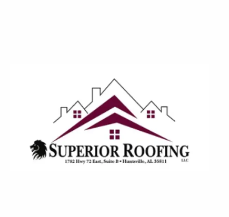 Slide of Superior Roofing