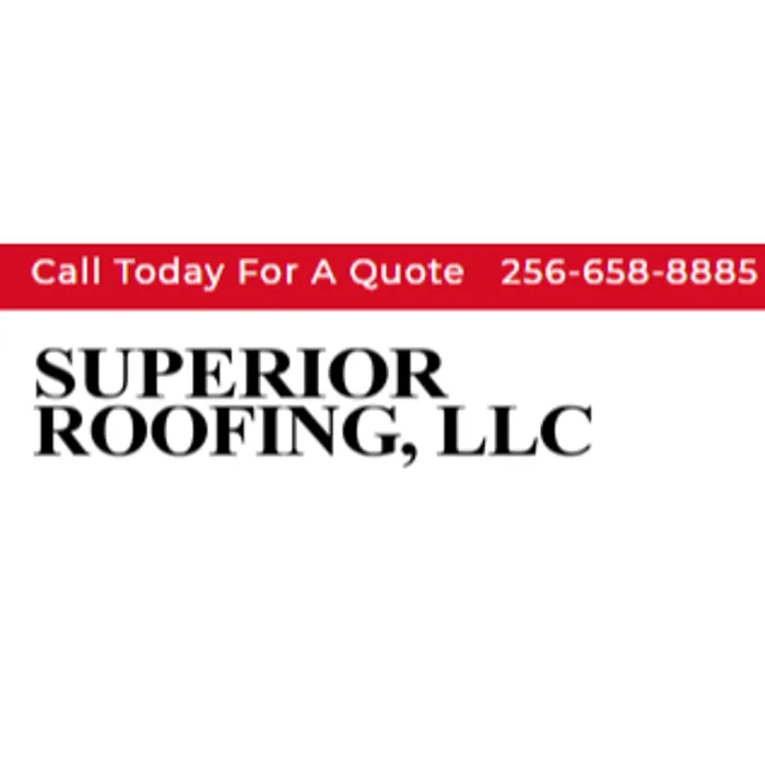 Slide of Superior Roofing
