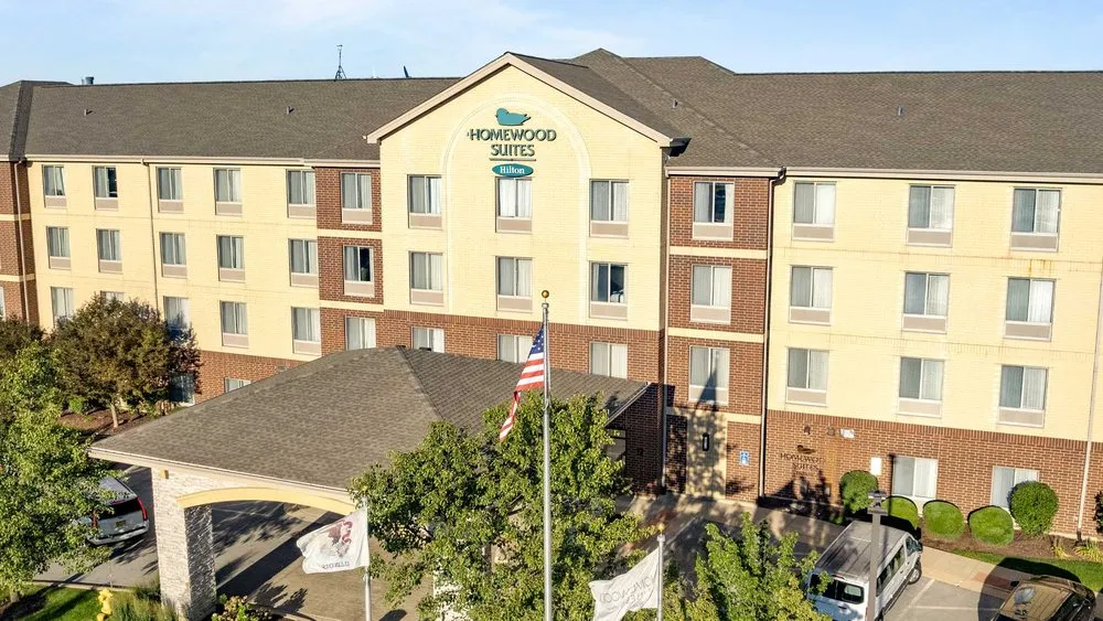 Slide of Superior Roofing