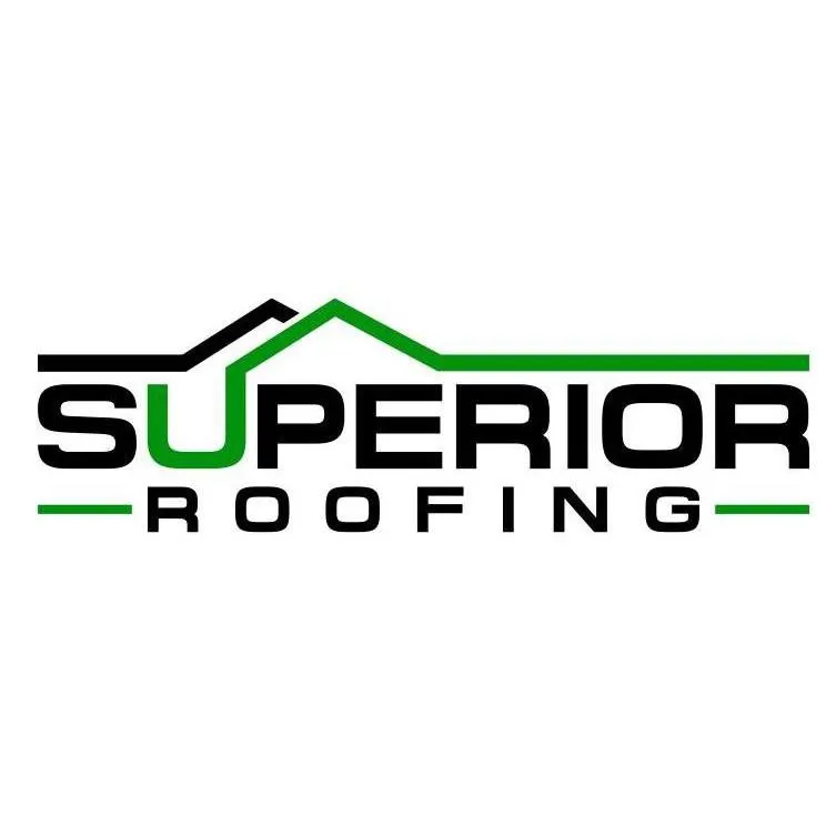 Slide of Superior Roofing