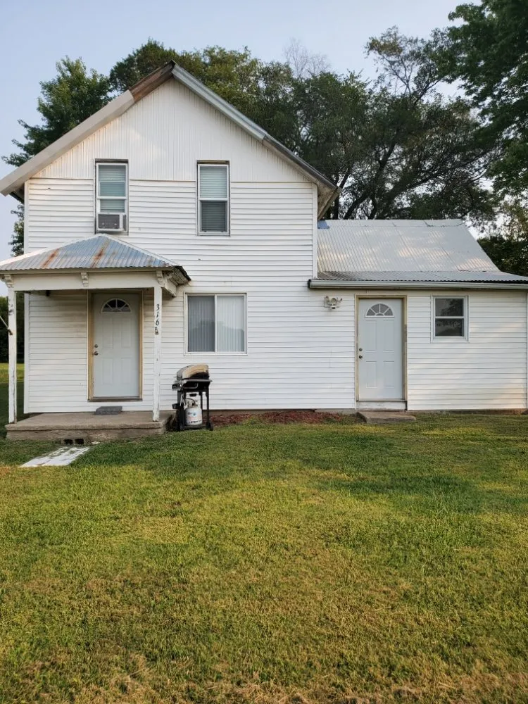 Slide of Superior Roofing