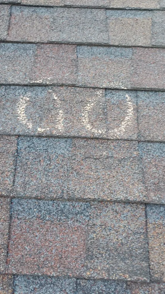 Slide of Superior Roofing