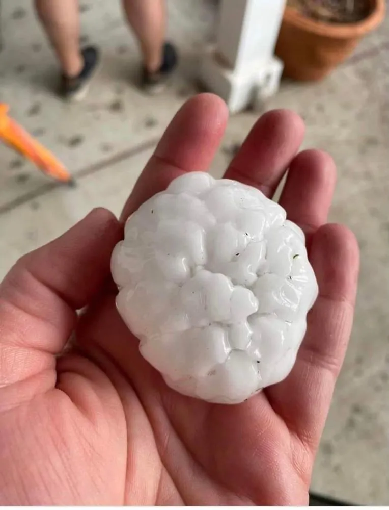 Slide of Superior Roofing