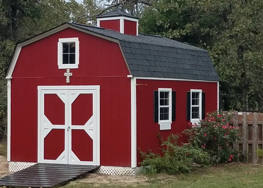 Slide of Superior Roofing