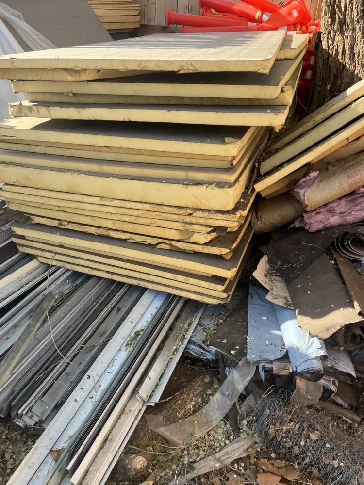 Slide of Superior Roofing of New Mexico