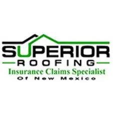 Slide of Superior Roofing of New Mexico