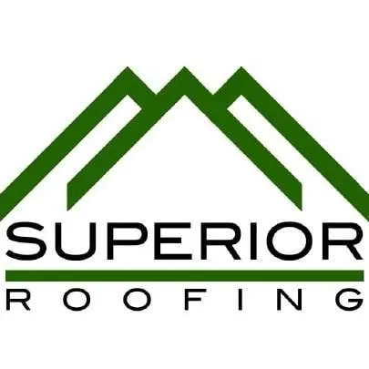 Slide of Superior Roofing
