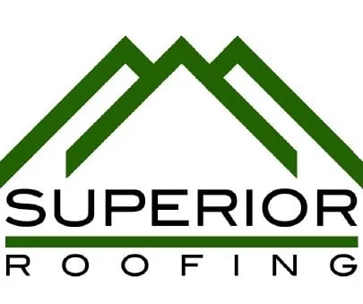 Superior Roofing