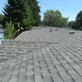 Slide of Superior Roofing