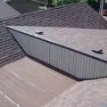 Slide of Superior Roofing