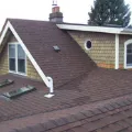 Slide of Superior Roofing