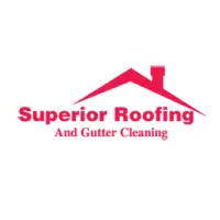Slide of Superior Roofing