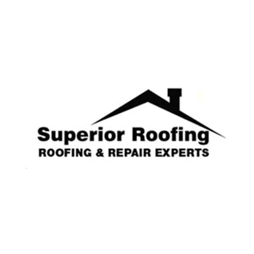 Slide of Superior Roofing