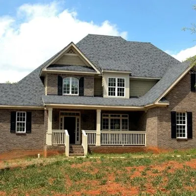 Superior Roofing Logo