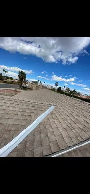 Superior Roofing Pros