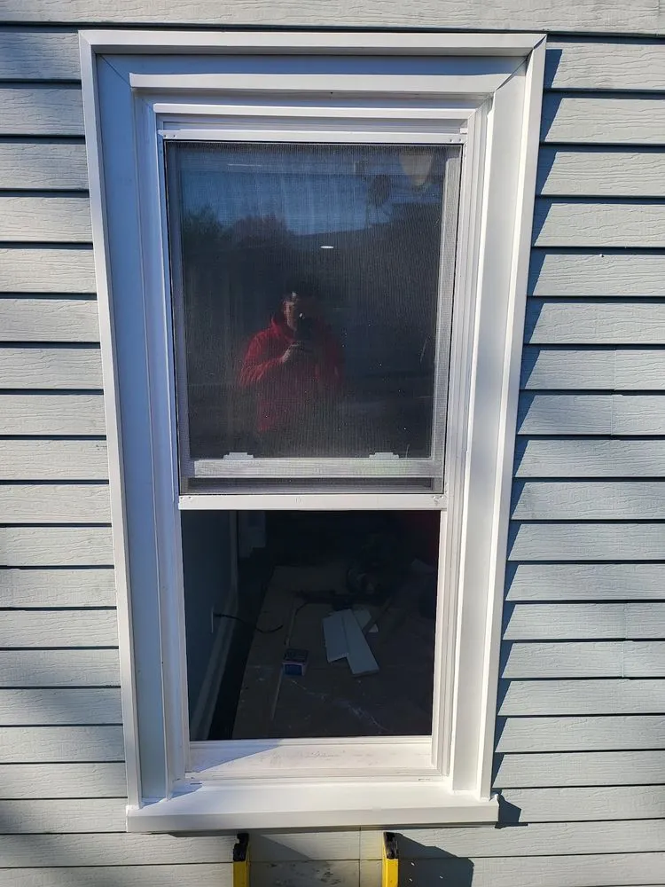 Slide of Superior Roofing Pros