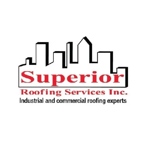 Slide of Superior Roofing Services
