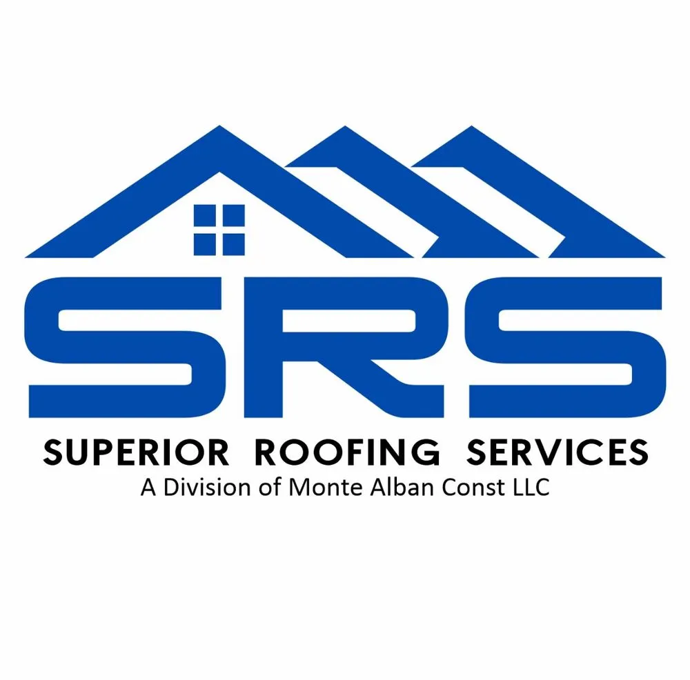 Slide of Superior Roofing Services