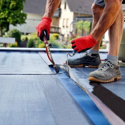 Superior Roofing Solutions