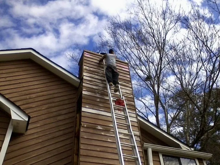 Slide of Superior Roofing Solutions