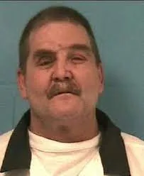 Slide of Superior Roofing Solutions