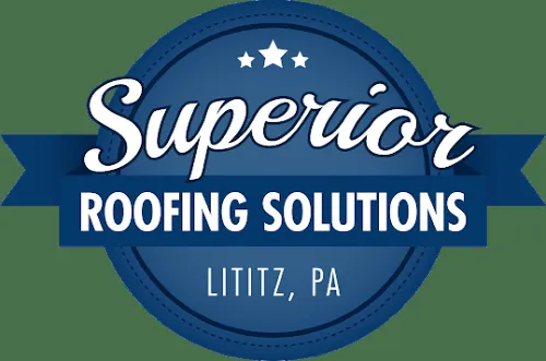 Slide of Superior Roofing Solutions