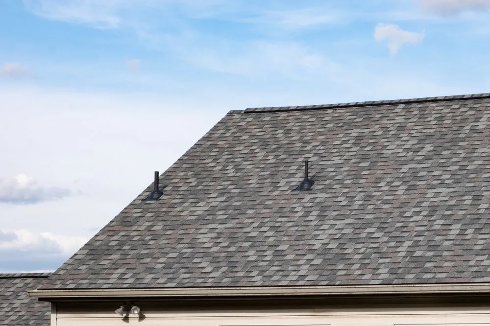 Slide of Superior Roofing Solutions