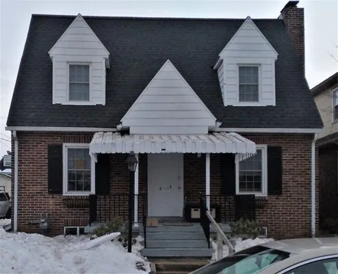 Superior Roofing Solutions