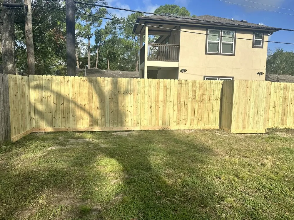 Slide of Superior Roofing Solutions Services