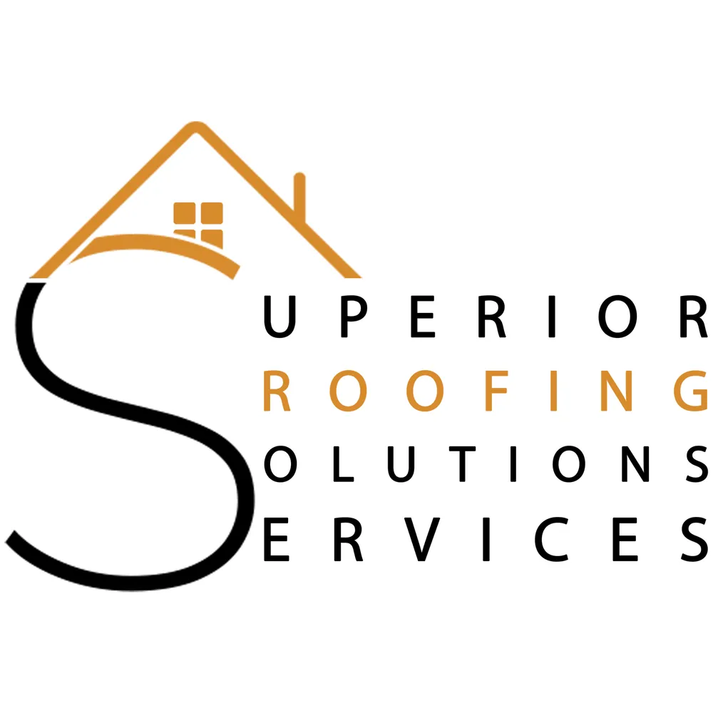 Slide of Superior Roofing Solutions Services