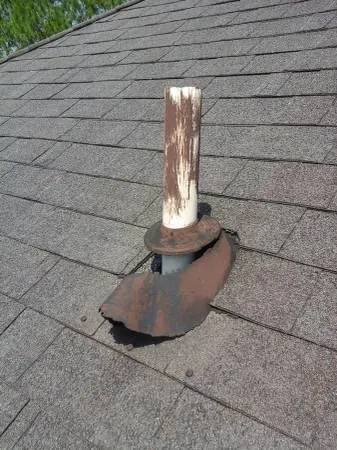 Slide of Superior Roofing Specialists