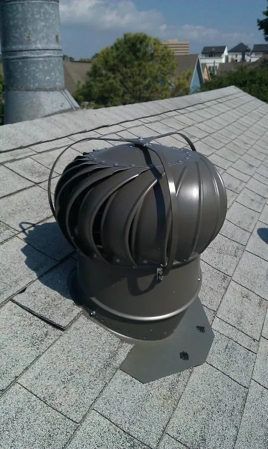 Slide of Superior Roofing Specialists