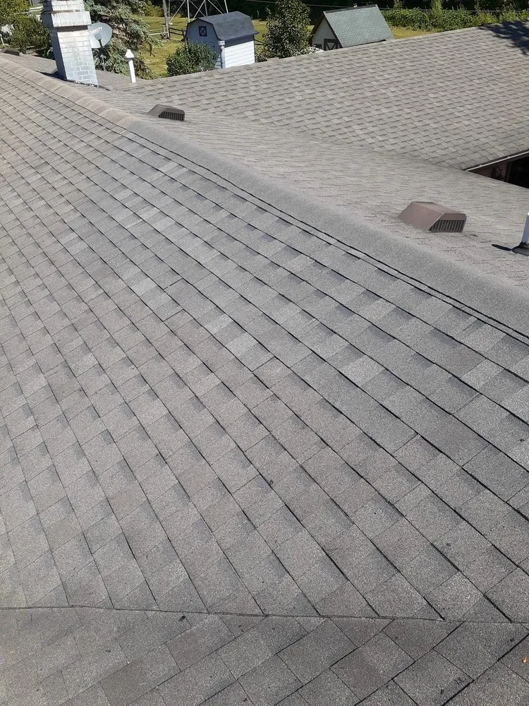 Slide of Superior Roofing Specialists