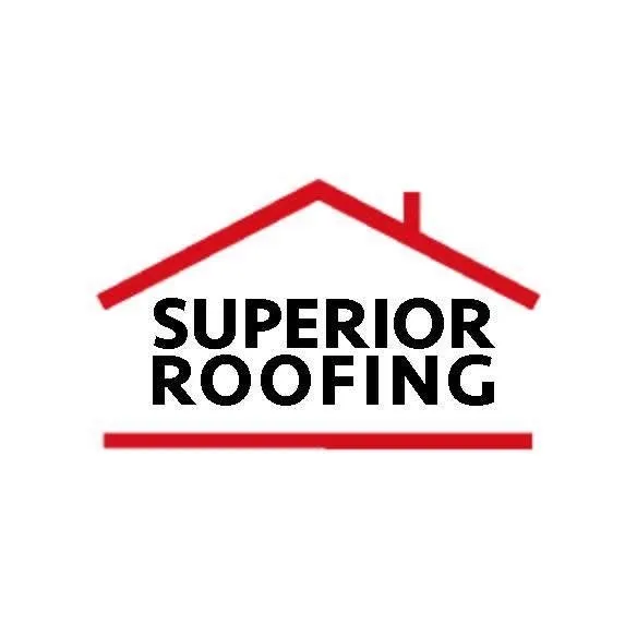 Slide of Superior Roofing