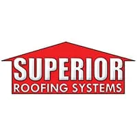 Slide of Superior Roofing Systems