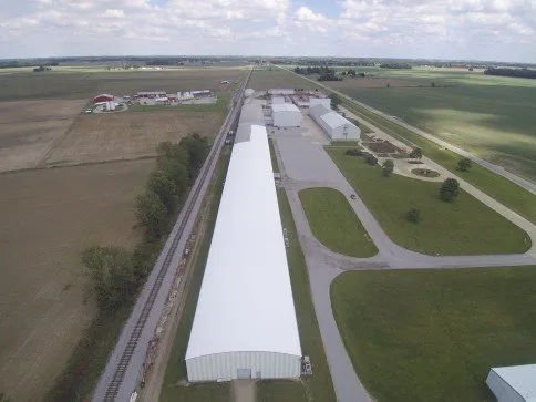 Slide of Superior Roofing Systems