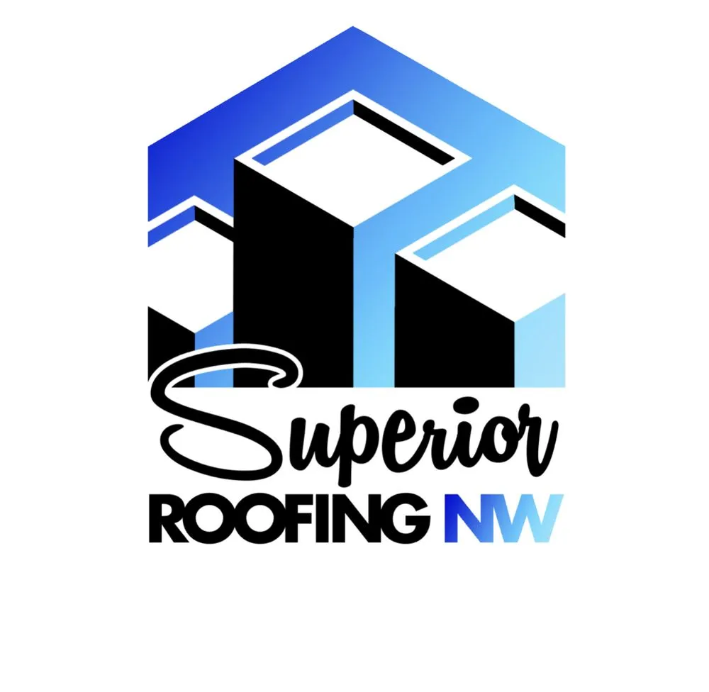 Slide of Superior Roofing