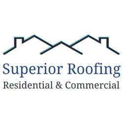 Slide of Superior Roofing