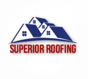 Superior Roofing USA Logo