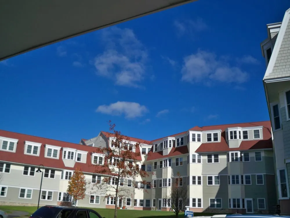 Slide of Superior Roofing