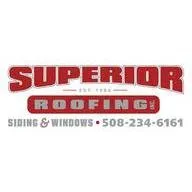 Slide of Superior Roofing