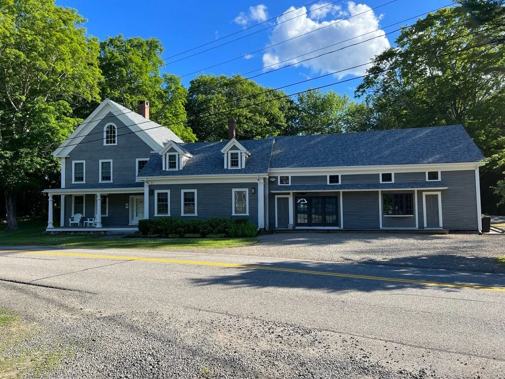 Slide of Superior Roofing