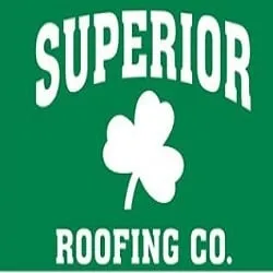 Slide of Superior Roofing